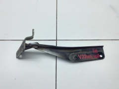 Петля капота левая 