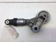 Натяжитель приводного ремня генератора 