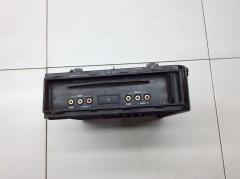 Проигрыватель CD / DVD Мерседес-Бенц Х164 ГЛ-класс 164 кузов 2006-2012 A2518202526