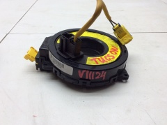 Шлейф подрулевой ленточный SRS AirBag Киа Sportage 2004-2010 934902E001