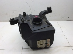 Корпус воздушного фильтра Воздушный фильтр 