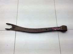 Рычаг задний продольный Тяга задняя Субару Легаси 3-поколения Б12 1999-2003 20250SA050