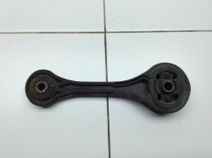 Опора крепления двигателя задняя 