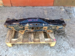 Балка задняя подвески 