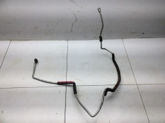 Трубка кондиционера 