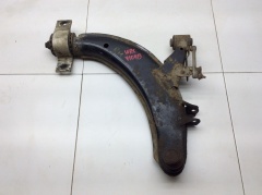 Рычаг передний нижний правый 