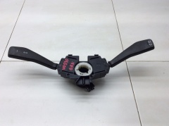 Подрулевой переключатель 