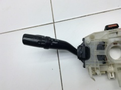 Подрулевой переключатель поворотов и освещения 