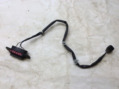 Жгут проводов 