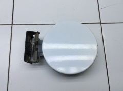 Лючок бензобака Крышка топливного бака 