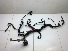 Проводка двигателя Коса моторная 1.5 EL154 