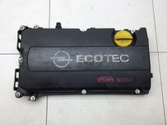 Клапанная крышка Z16XER 1.6 