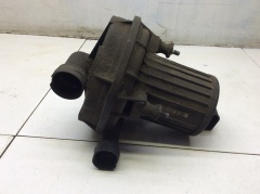 Насос воздушный вторичного воздуха продувки катализатора 