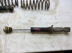 Амортизатор задний 