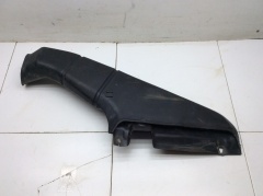 Воздухозаборник Воздуховод 