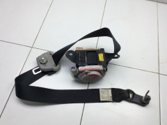 Ремень безопасности передний правый с пиропатроном 