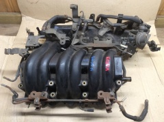 Коллектор впускной VQ20DE Ниссан Максима А32 1994-1999 MLV620101