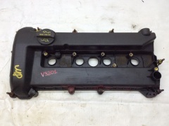  Крышка головки блока двигателя клапанная   