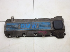 Клапанная крышка 