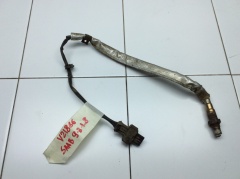 Датчик кислородный лямбда-зонд после катализатора 