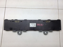 Антенна ТВ-тюнера Усилитель антенны 