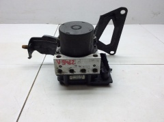 Блок ABS насос 