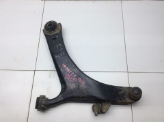 Рычаг передний нижний левый 
