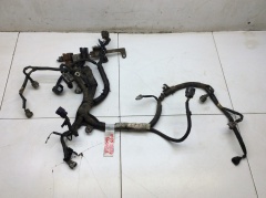 Проводка двигателя Коса моторная 2.5 EJ251 