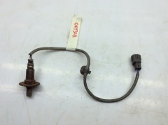 Датчик кислородный лямбда-зонд EJ253 