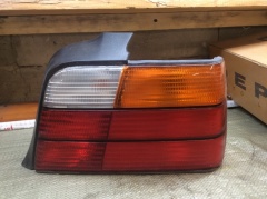 Фонарь задний правый седан БМВ 3-серии Е36 1991-2000 4441902RUE