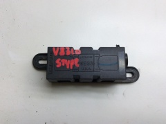 Предохранитель силовой Ягуар S-TYPE 1999-2008 