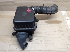 Корпус воздушного фильтра в сборе 