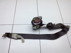 Ремень безопасности передний правый с пиропатроном 