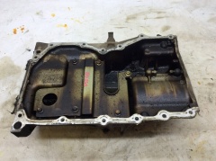 Поддон масляный двигателя 1.8-2.0L 16V DURATEC 