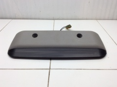 Фонарь задний стоп-сигнал салонный универсал 