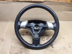 Руль Рулевое колесо 