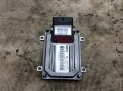 Блок управления двигателем для  Джили Эмгранд ЕС7 2009-2016 1066001499