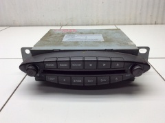 Магнитола штатная CD1050 