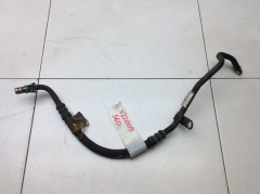 Трубка охлаждения АКПП 