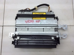 CD-чейнджер Проигрыватель компакт дисков 