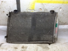 Радиатор кондиционера (конденсер) 