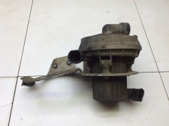 Насос воздушный вторичного воздуха продувки катализатора 