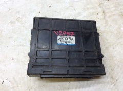 Блок управления АКПП автоматической коробкой передач 