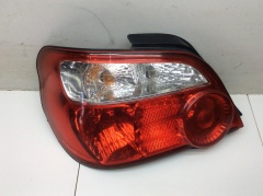 Фонарь задний левый седан конь GD 