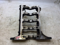 Постель коленвала Z12XEP Z14XEP 