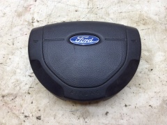 Подушка безопасности в руль водительская SRS Airbag 