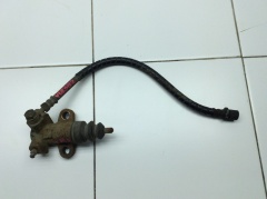 Рабочий цилиндр сцепления МКПП 13/16 