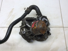 Насос водяной Водяная помпа системы охлаждения двигателя 