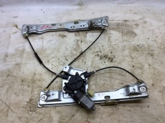 Стеклоподъемник электрический передний правый 