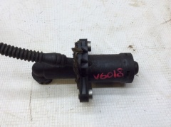 Цилиндр сцепления главный Шкода Фабия 2 2007-2015 6R0721388